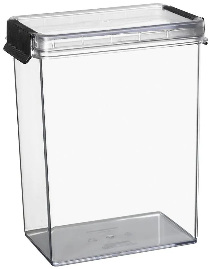 Nádoba na sypké potraviny Oslo 2,6 l 1804 0800