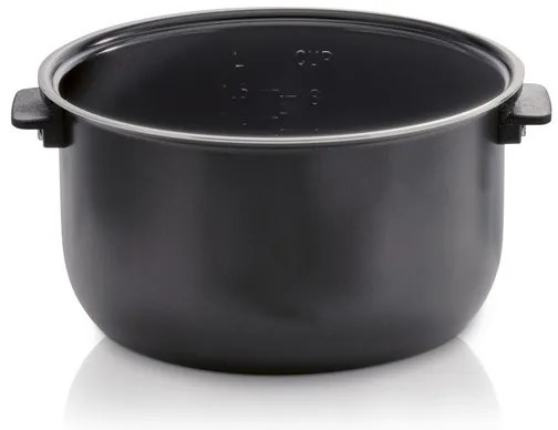 Silvercrest®  Kitchen Tools Digitálny ryžovar Srkm 860 A1  (100375806)