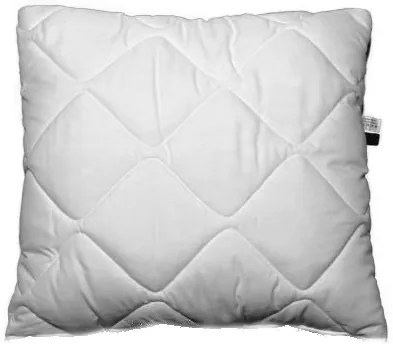 Vankúš prešívaný 45 x 45 cm