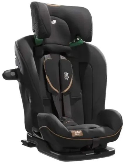 Autosedačka Joie i-Plenti™ Signature Eclipse