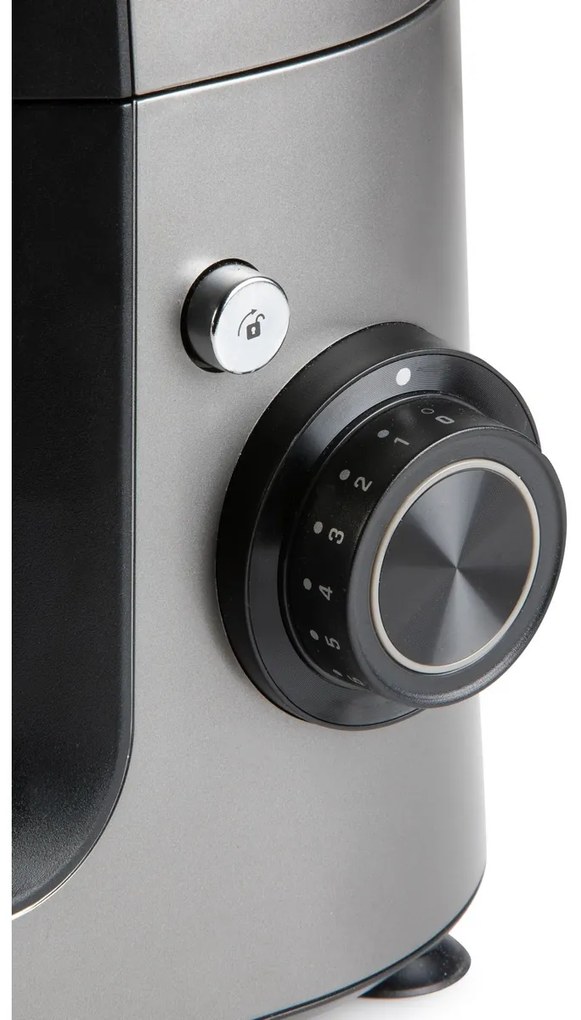 DOMO DO9293KR kuchynský robot Delicioso