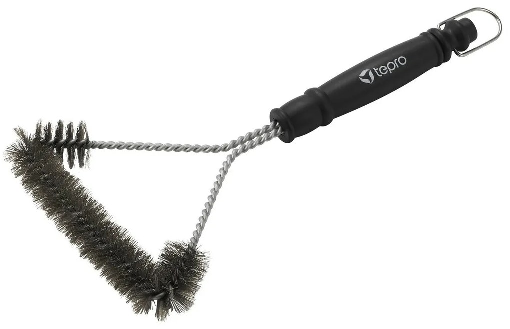 Tepro 8377 Kefa na čistenie grilu