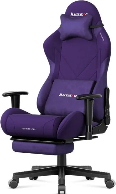 Herná stolička Force 5.7 Purple