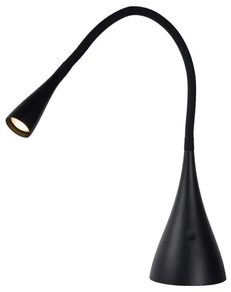 Lucide 18656/03/30 - LED Stmievateľná stolná lampa ZOZY LED/4W/230V