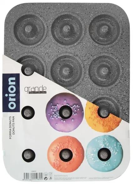Orion domácí potřeby Forma na pečení GRANDE donuty