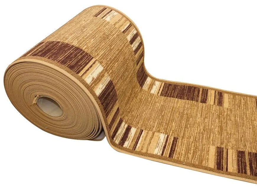 Behúň 110 Adagio 04. Tovar na mieru