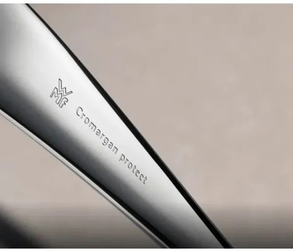 WMF - Sada príborov SONIC 30 ks