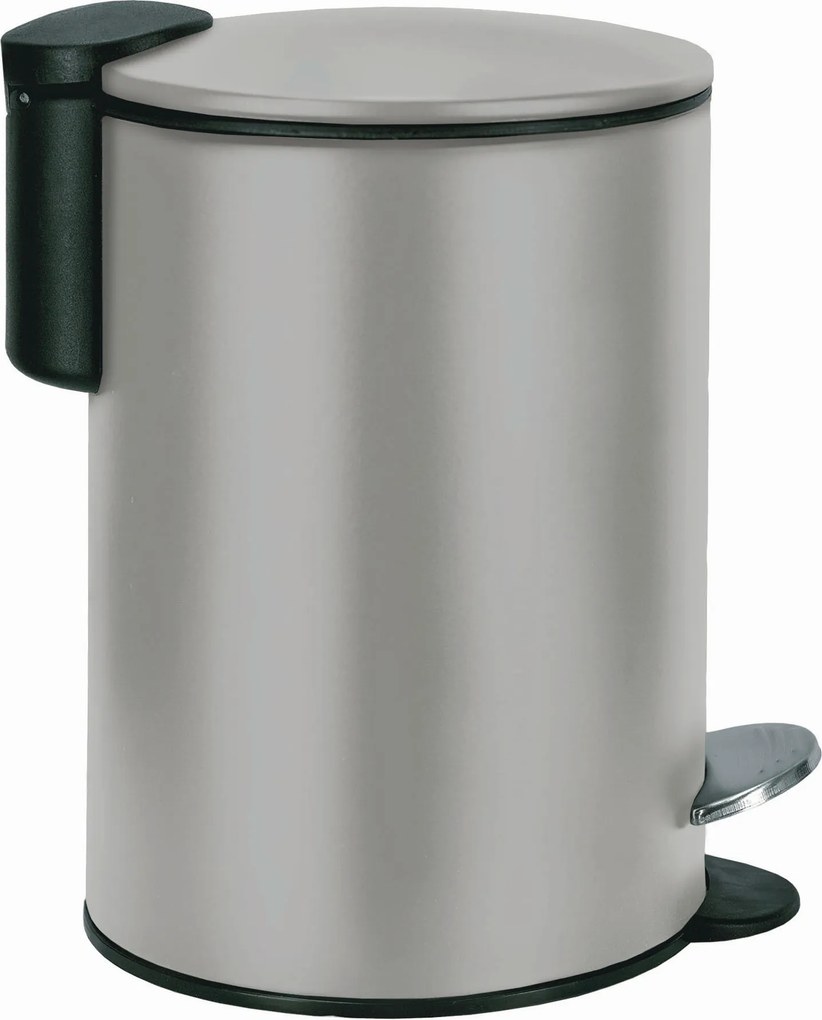 XXXLutz KOZMETICKÝ KÔŠ 3 l Kleine Wolke - Kúpeľňové doplnky - 003342138502