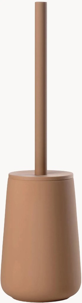 WC kefa Nova One