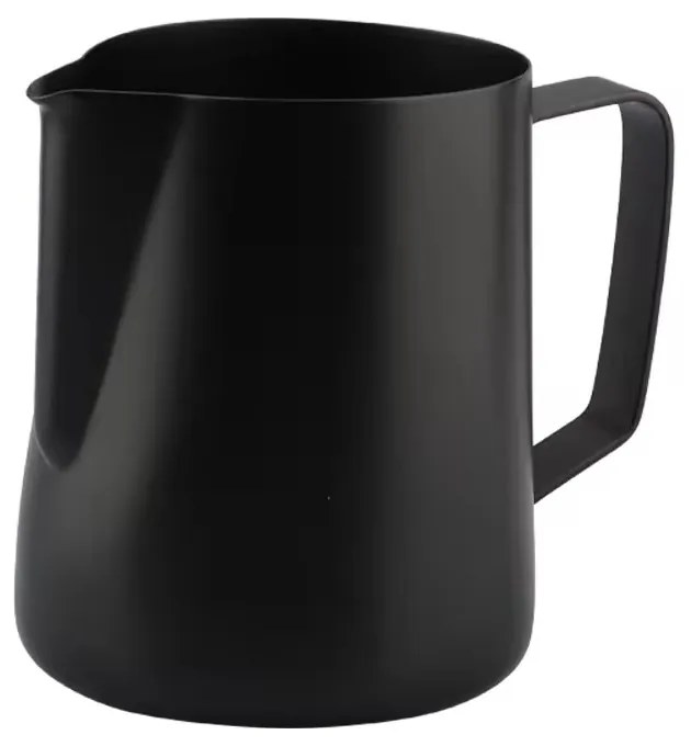 Konvička na napeňovanie mlieka 4Barista