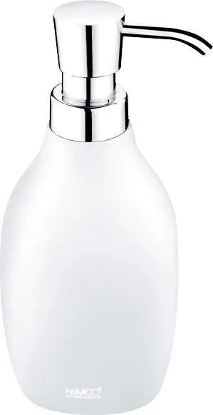 Nimco Dávkovač tekutého mydla, pumpička plast AVA - AV 15031-05