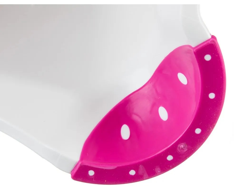 Banquet 4kids Detská stolička Cat, 40,5 x 28,5 x 14 cm