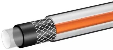 NEO Záhradná hadica OPTIMA 3/4" 50m