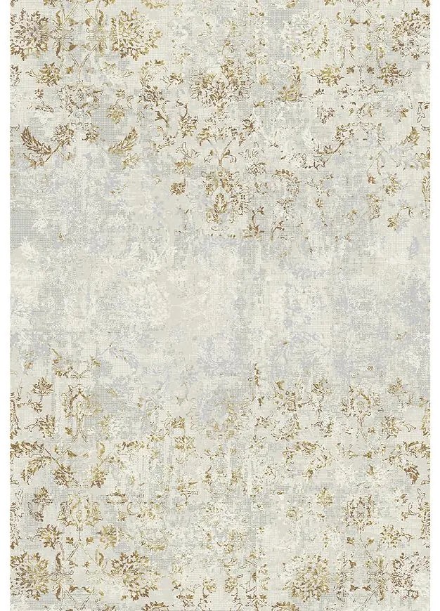 Viskózový koberec Montreal 0,8/1,5 EU91A