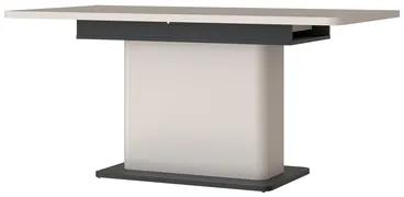 Rozkladací stôl VODOL 160-200 cm