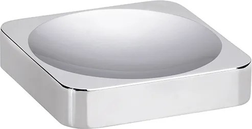 Bemeta Design VIA: Mydelnička, na postavenie - 139108192