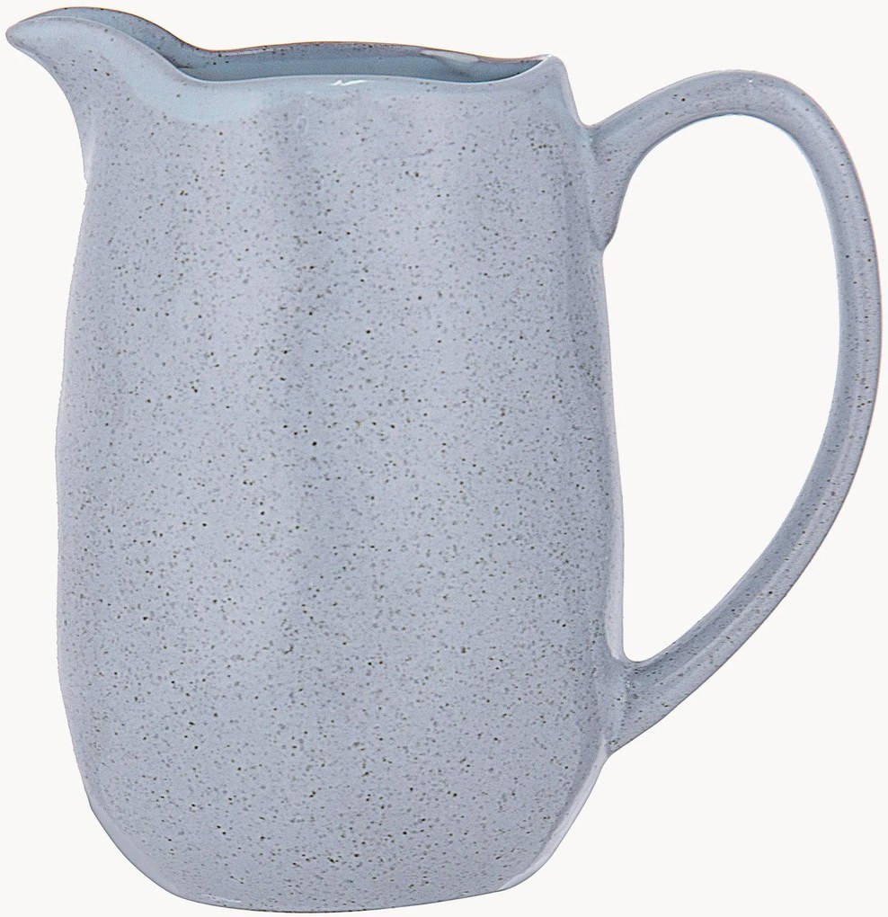 Džbán Artisan, 1,35 l