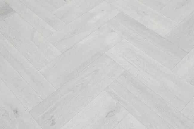 PVC podlaha Turbo Mayfair 009S sivá