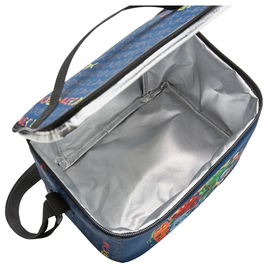 Chladiaca taška 5 l Ninjago Family – LEGO®