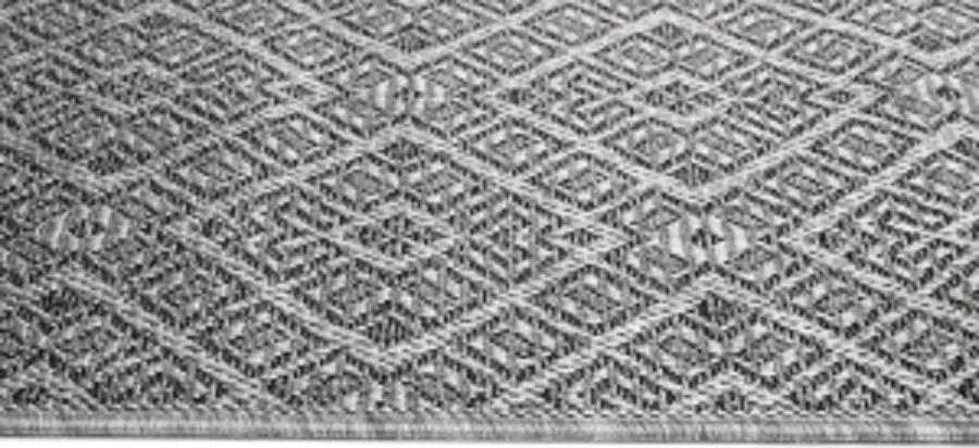 TA Koberec 71313/50312 CAPRI Rozmer: 140x200 cm