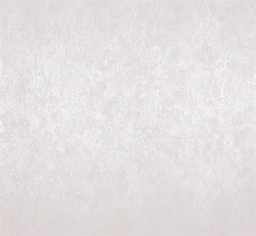 Vliesová tapeta, metalická krémová, Estelle 55708, MARBURG, rozmer 10,05 m x 0,53 m