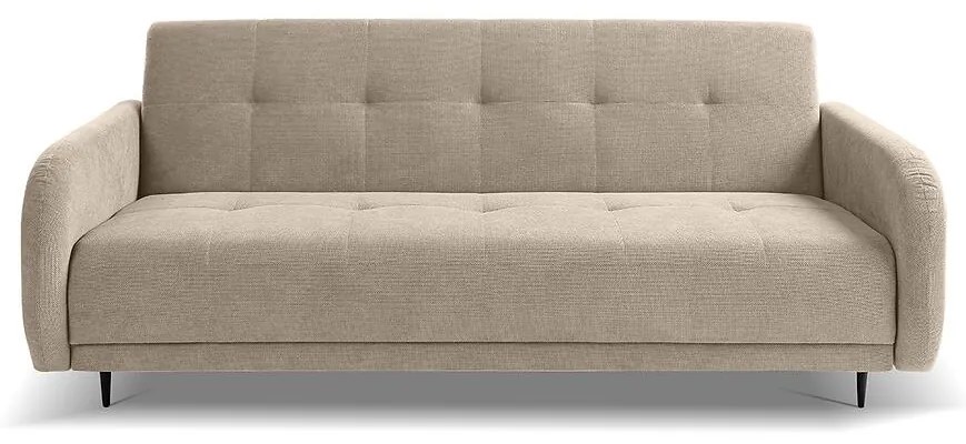 Pohovka Salva Cruz 11 hne