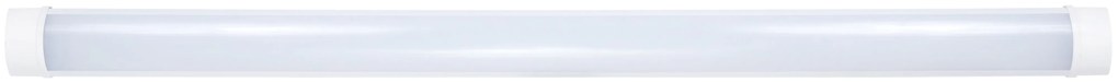 ECOLIGHT LED panel EC79824 - svietidlo - IP44 - 120cm - 40W - 230V - 3600Lm - neutrálna biela