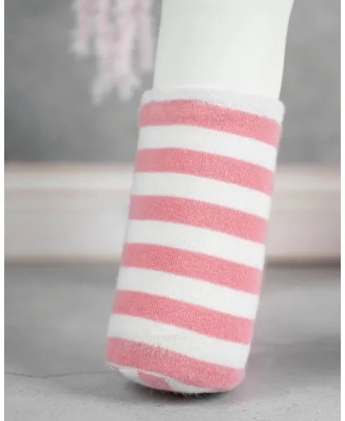 Happy Lamps - LED Detská stojacia lampa BONITA LED/5,4W/230V jednorožec