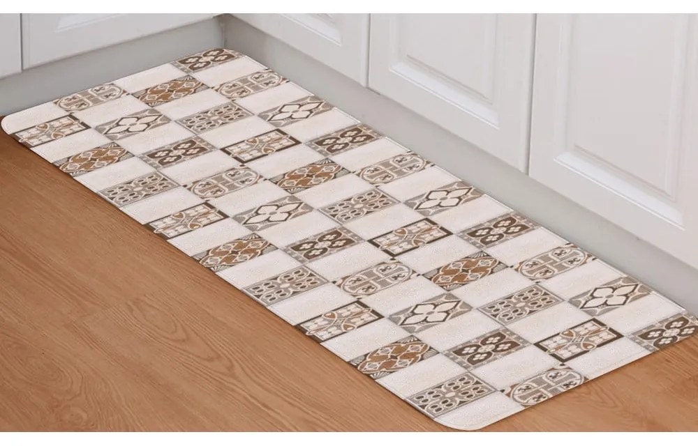 Behúň Oyo Concept Virginia, 58 x 140 cm