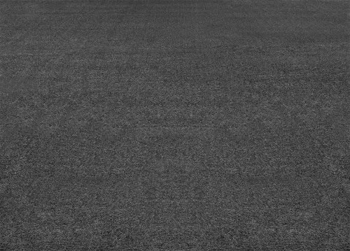 Koberce Breno Metrážny koberec OMNIA 98, šíře role 400 cm, sivá