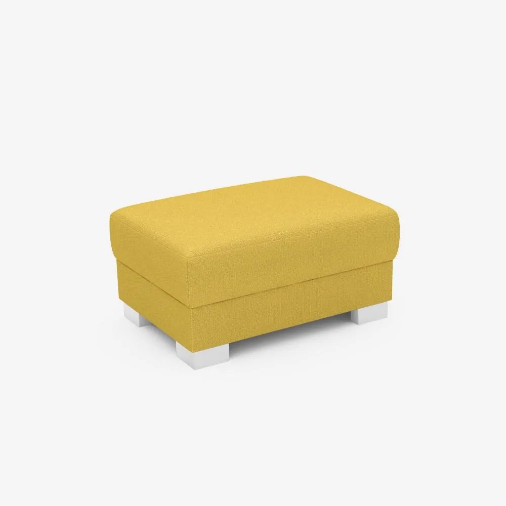 AVA TEMPO TABURETKA Varianta: LINEA 3
