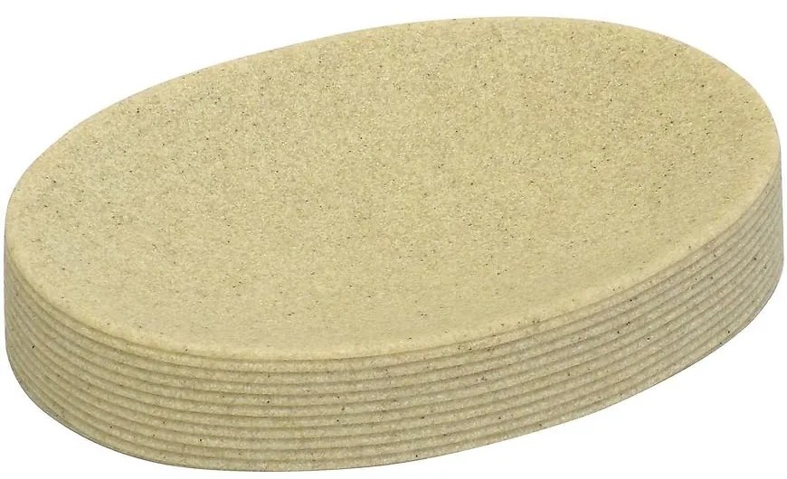 Držiak na mydlo Desert CST-1637 46