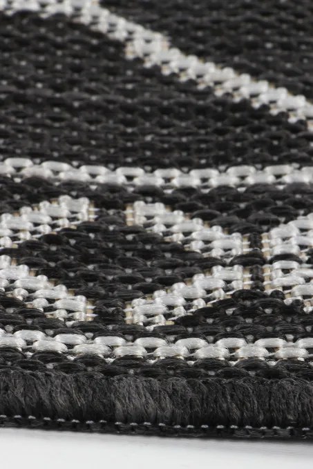 Koberec FLEX 19640/80