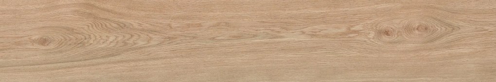 Dlažba Sequoya Almond 20x120 R
