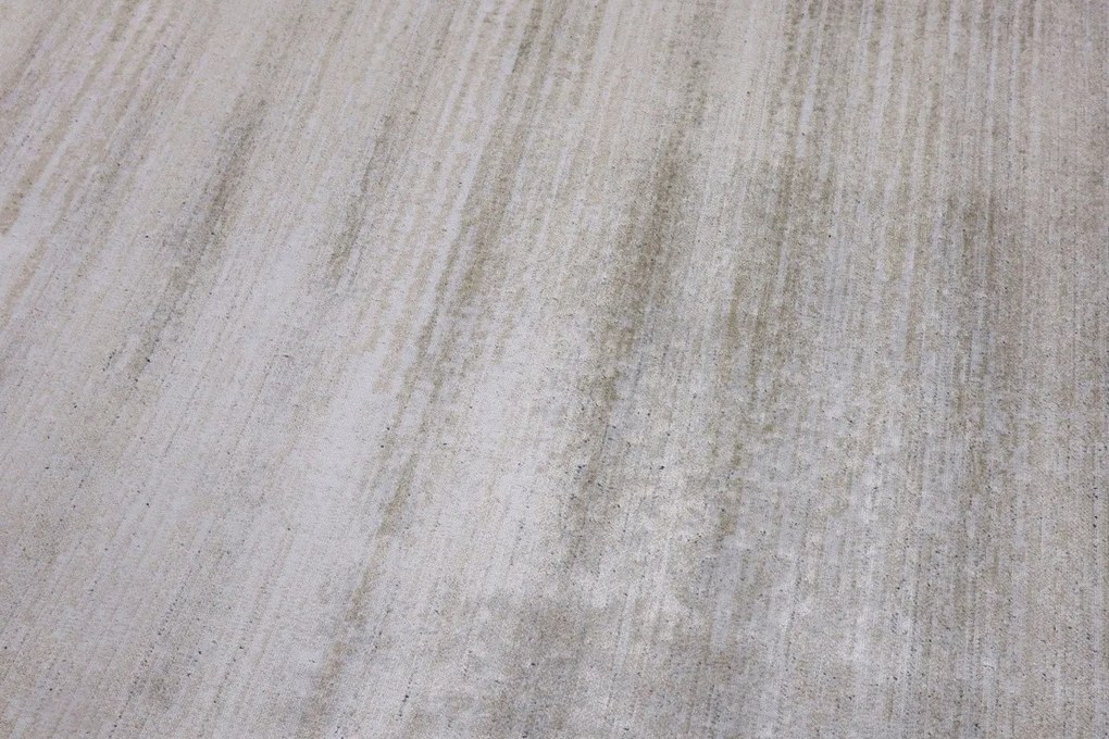 Devos Caby (DC Carpets), TRHÁK: Kusový koberec Isphahan 84585 Cream/Sand, 200x290, béžová, obývacia izba