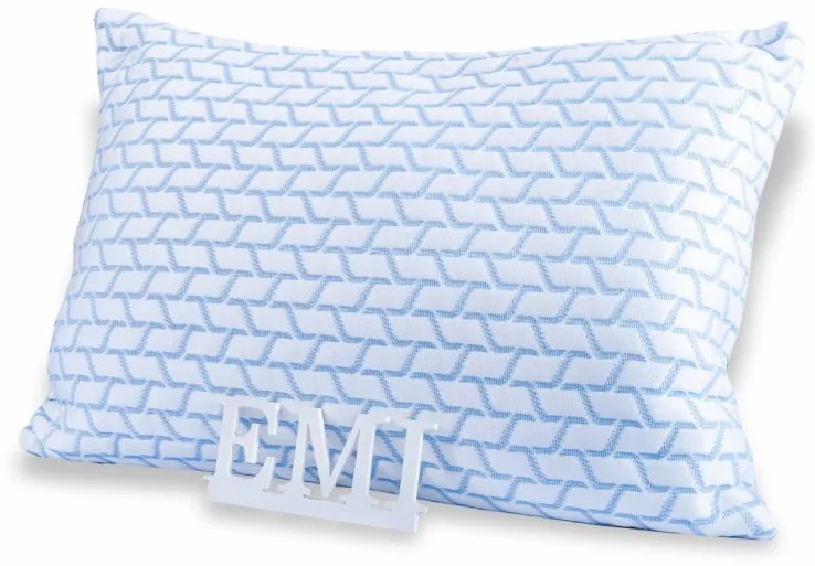 Chladivý vankúš IceFresh Comfort 50x70 cm EMI
