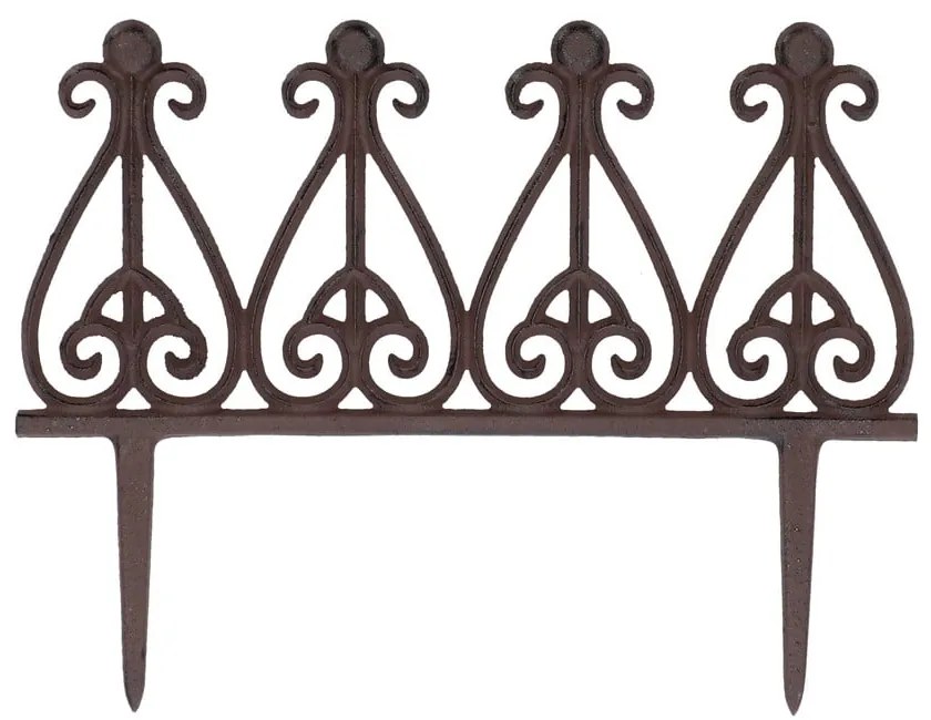 Plôtik Classic – Esschert Design