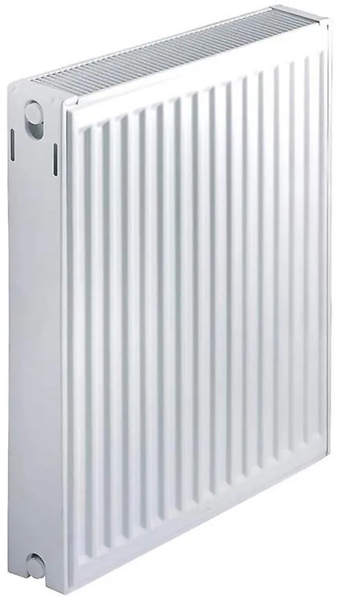 Radiátor C22/600/1600 2818 W