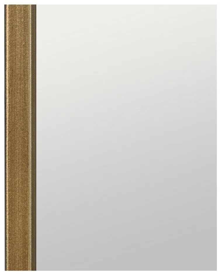 Nástenné zrkadlo 61x168 cm – Ixia