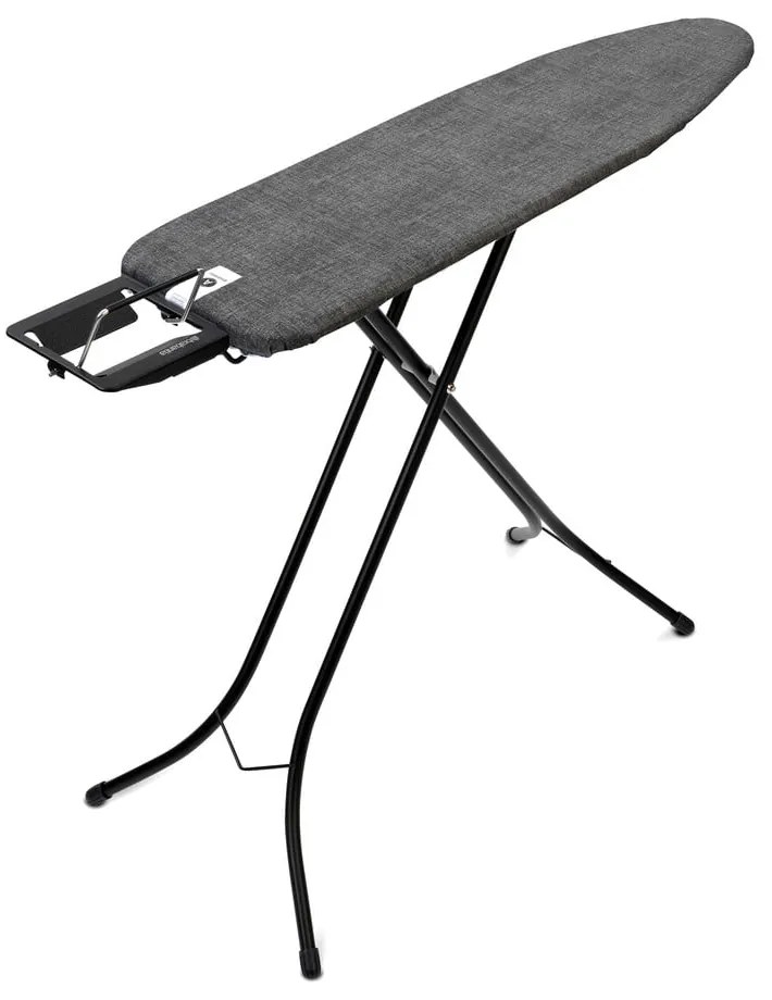 Žehliaca doska Denim Black A – Brabantia