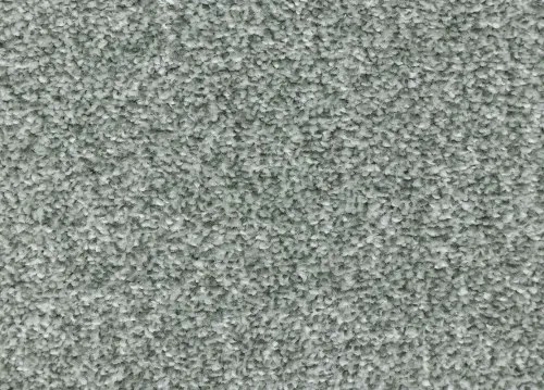 Koberce Breno Metrážny koberec FUEGO 20, šíře role 500 cm, zelená