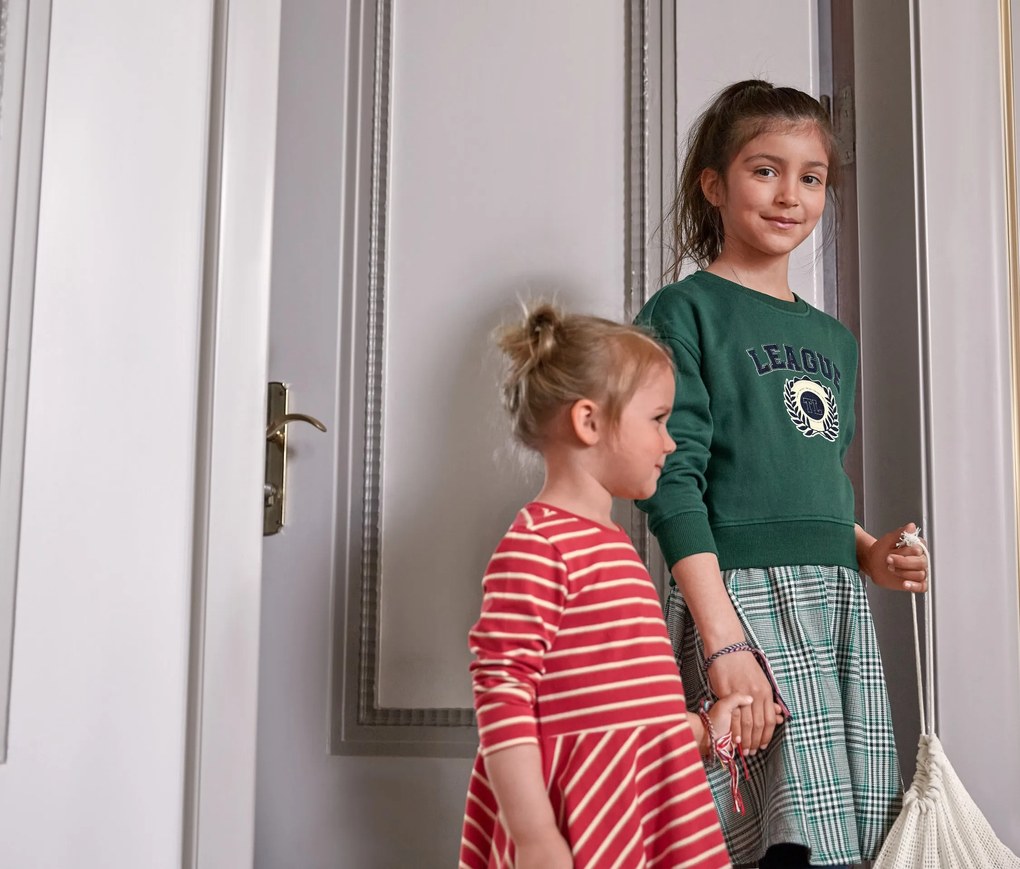 Domino so zvieracími motívmi