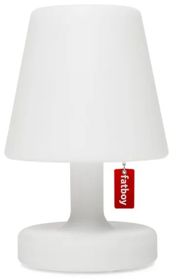 Nočná lampa Fatboy Edison the Petit