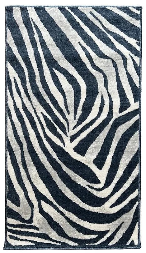 Koberec Floyd 1.33/1.9 560 LY6 B