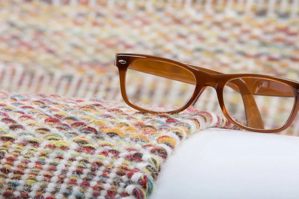 Obsession, Ručne viazaný kusový koberec Jaipur 333 Multi, 160x230, viacfarebná, chodba / predsieň