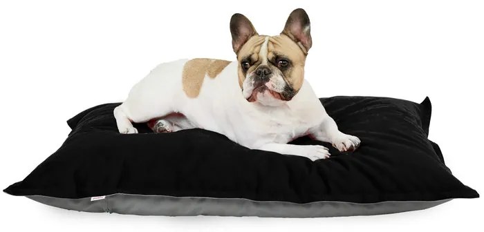 Peliešok pre psa Plyš Farba: Bežový, Veľkosť: 50x70 cm