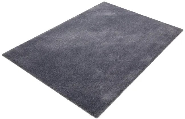 Koberec Balta Touch 71301 070