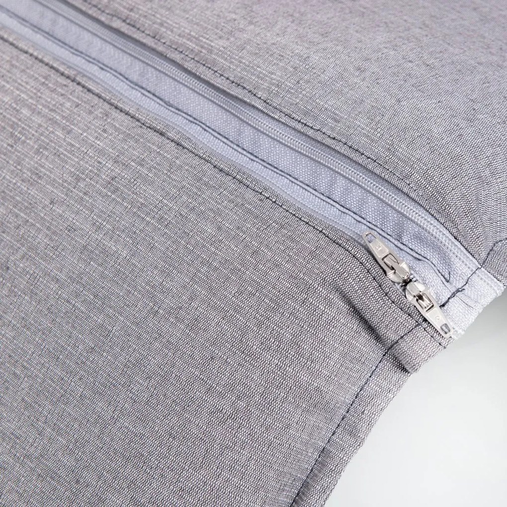 Doppler ELEGANT 2232