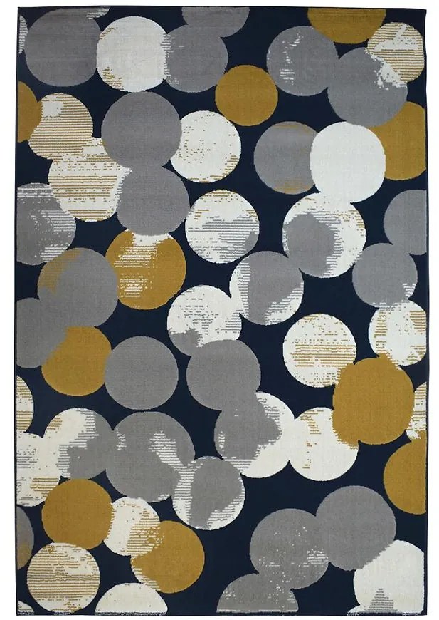 Koberec Scandinavia 1,2/1,7 18461 896