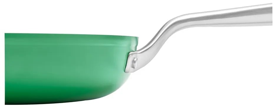 Panvice v súprave 2 ks s keramickým povrchom ø 30 cm Meda 3.0 – FABINI